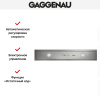 Вытяжка Gaggenau AC 482-181 купить за 79&nbsp;999 ₽ в Москве с доставкой по РФ