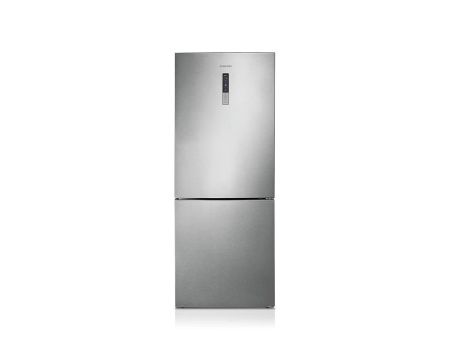 Холодильник Samsung RL4352RBASL/WT - купить онлайн, цена 100 000 ₽, стоимость доставки по МСК и РФ от 300 рублей, заказать сейчас! Холодильник Samsung RL4352RBASL/WT купить за 100 000 ₽ в Москве с доставкой по РФ