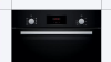 Встраиваемый духовой шкаф BOSCH HBF134EB0R купить за 299&nbsp;999 ₽ в Москве с доставкой по РФ