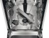 Electrolux ESF 9420 LOW купить за 127&nbsp;800 ₽ в Москве с доставкой по РФ