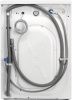 Стиральная машина Electrolux EW6FN528S купить за 58&nbsp;790 ₽ в Москве с доставкой по РФ