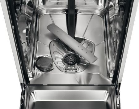 Electrolux ESF 9420 LOW купить за 127&nbsp;800 ₽ в Москве с доставкой по РФ