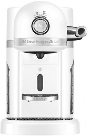 Кофемашина KitchenAid 5KES0504EFP купить за 290&nbsp;000 ₽ в Москве с доставкой по РФ