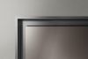 Встраиваемая потолочная вытяжка Gaggenau AC250121 купить за 79&nbsp;999 ₽ в Москве с доставкой по РФ