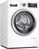 Стиральная машина Bosch WAX32M01BY купить за 282&nbsp;600.12 ₽ в Москве с доставкой по РФ