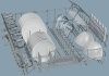 Siemens SN215I01AE купить за 48&nbsp;200 ₽ в Москве с доставкой по РФ