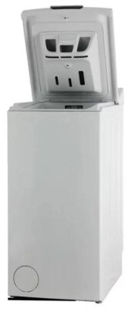 Стиральная машина Bosch WOT 24255 OE купить за 50&nbsp;990 ₽ в Москве с доставкой по РФ