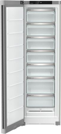 Морозильник Liebherr SFNsde 5227 Plus NoFrost купить за 129&nbsp;480.46 ₽ в Москве с доставкой по РФ