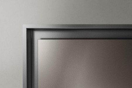 Встраиваемая потолочная вытяжка Gaggenau AC250121 купить за 79&nbsp;999 ₽ в Москве с доставкой по РФ