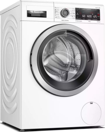 Стиральная машина Bosch WAX32M01BY - купить онлайн, цена 282 600.12 ₽, стоимость доставки по МСК и РФ от 300 рублей, заказать сейчас! Стиральная машина Bosch WAX32M01BY купить за 282 600.12 ₽ в Москве с доставкой по РФ
