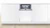 Встраиваемая посудомоечная машина BOSCH SPV6HMX2MR - купить онлайн, цена 140 985.30 ₽, стоимость доставки по МСК и РФ от 300 рублей, заказать сейчас! Встраиваемая посудомоечная машина BOSCH SPV6HMX2MR купить за 140 985.30 ₽ в Москве с доставкой по РФ