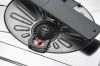 Встраиваемая посудомоечная машина AEG FSR83807P купить за 154&nbsp;100 ₽ в Москве с доставкой по РФ