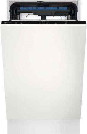 Electrolux EEA23210L - купить онлайн, цена 53 860 ₽, стоимость доставки по МСК и РФ от 300 рублей, заказать сейчас! Electrolux EEA23210L купить за 53 860 ₽ в Москве с доставкой по РФ