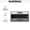 Духовой шкаф Gaggenau EB333111 купить за 299&nbsp;999 ₽ в Москве с доставкой по РФ