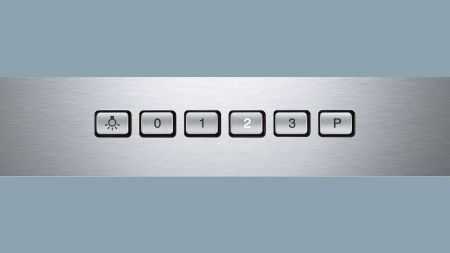 Вытяжка Siemens LC97BE532 купить за 26&nbsp;224 ₽ в Москве с доставкой по РФ