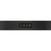 Встраиваемая кофемашина Miele CVA 7845 EDST CLST купить за 513&nbsp;200 ₽ в Москве с доставкой по РФ