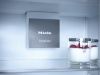 Встраиваемый холодильник Miele K 7348 C 125 Gala Ed купить за 240&nbsp;500 ₽ в Москве с доставкой по РФ
