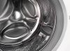Стиральная машина Electrolux EW6F3484E купить за 91&nbsp;290 ₽ в Москве с доставкой по РФ