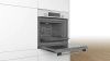 Духовой шкаф Bosch HBF254EW0R купить за 98&nbsp;685.36 ₽ в Москве с доставкой по РФ