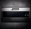 Духовой шкаф Gaggenau EB 333-110 - купить онлайн, цена 299 999 ₽, стоимость доставки по МСК и РФ от 300 рублей, заказать сейчас! Духовой шкаф Gaggenau EB 333-110 купить за 299 999 ₽ в Москве с доставкой по РФ