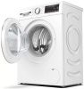 Стиральная машина Bosch PerfectCare WHA222X2OE - купить онлайн, цена 105 000.31 ₽, стоимость доставки по МСК и РФ от 300 рублей, заказать сейчас! Стиральная машина Bosch PerfectCare WHA222X2OE купить за 105 000.31 ₽ в Москве с доставкой по РФ