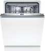 Встраиваемая посудомоечная машина Bosch SMD6ECX12E - купить онлайн, цена 68 000 ₽, стоимость доставки по МСК и РФ от 300 рублей, заказать сейчас! Встраиваемая посудомоечная машина Bosch SMD6ECX12E купить за 68 000 ₽ в Москве с доставкой по РФ