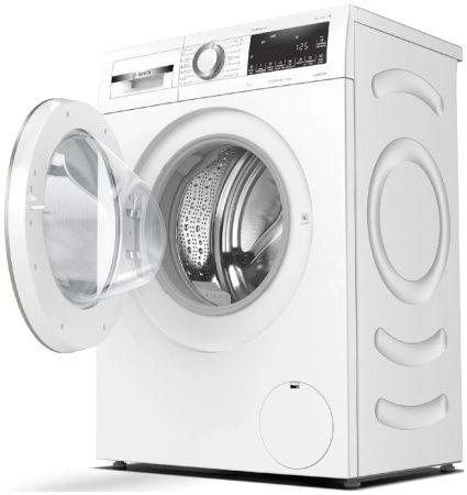 Стиральная машина Bosch PerfectCare WHA222X2OE - купить онлайн, цена 105 000.31 ₽, стоимость доставки по МСК и РФ от 300 рублей, заказать сейчас! Стиральная машина Bosch PerfectCare WHA222X2OE купить за 105 000.31 ₽ в Москве с доставкой по РФ