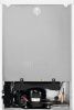 Холодильник Electrolux LXB1AE13W0 - купить онлайн, цена 38 030 ₽, стоимость доставки по МСК и РФ от 300 рублей, заказать сейчас! Холодильник Electrolux LXB1AE13W0 купить за 38 030 ₽ в Москве с доставкой по РФ