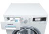 Стиральная машина Siemens WM 16S890 OE купить за 77&nbsp;270 ₽ в Москве с доставкой по РФ
