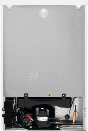 Холодильник Electrolux LXB1AE13W0 - купить онлайн, цена 38 030 ₽, стоимость доставки по МСК и РФ от 300 рублей, заказать сейчас! Холодильник Electrolux LXB1AE13W0 купить за 38 030 ₽ в Москве с доставкой по РФ