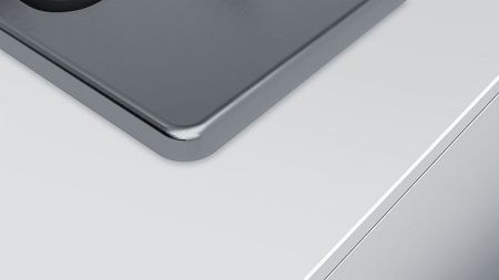 Газовая варочная панель Siemens EG6B5HO90R купить за 20&nbsp;830 ₽ в Москве с доставкой по РФ