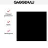 Духовой шкаф Gaggenau BO470102 купить за 299&nbsp;999 ₽ в Москве с доставкой по РФ