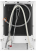Electrolux EES48200L купить за 54&nbsp;320 ₽ в Москве с доставкой по РФ