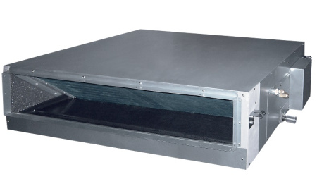Сплит-система Electrolux EACD/I-60H/DC/N3 - купить онлайн, цена 51 100 ₽, стоимость доставки по МСК и РФ от 300 рублей, заказать сейчас! Сплит-система Electrolux EACD/I-60H/DC/N3 купить за 51 100 ₽ в Москве с доставкой по РФ