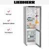 Холодильник Liebherr CNsfd 5723 - купить онлайн, цена 98 350.22 ₽, стоимость доставки по МСК и РФ от 300 рублей, заказать сейчас! Холодильник Liebherr CNsfd 5723 купить за 98 350.22 ₽ в Москве с доставкой по РФ