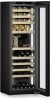 Винный шкаф Liebherr WPgbi 5283 Vinidor Selection купить за 638&nbsp;000.42 ₽ в Москве с доставкой по РФ