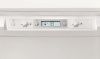 Встраиваемый холодильник Electrolux ENN 3153 AOW - купить онлайн, цена 110 700 ₽, стоимость доставки по МСК и РФ от 300 рублей, заказать сейчас! Встраиваемый холодильник Electrolux ENN 3153 AOW купить за 110 700 ₽ в Москве с доставкой по РФ
