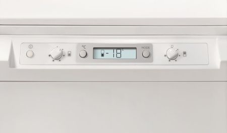 Встраиваемый холодильник Electrolux ENN 3153 AOW - купить онлайн, цена 110 700 ₽, стоимость доставки по МСК и РФ от 300 рублей, заказать сейчас! Встраиваемый холодильник Electrolux ENN 3153 AOW купить за 110 700 ₽ в Москве с доставкой по РФ