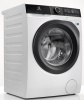 Стиральная машина Electrolux EW9F1R49S купить за 117&nbsp;160 ₽ в Москве с доставкой по РФ