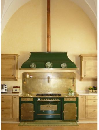 Варочный центр Restart ELG 028 купить за 355&nbsp;555 ₽ в Москве с доставкой по РФ