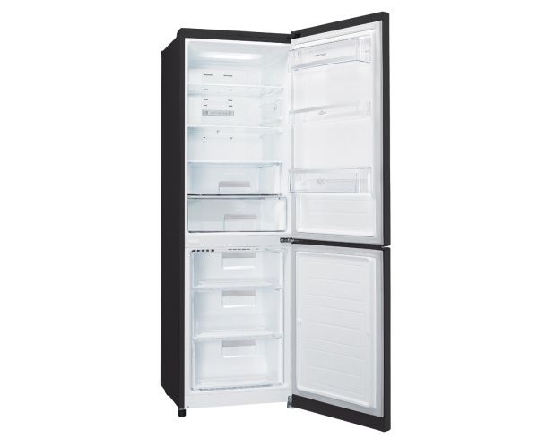 Холодильник LG GA-B439TLMR - купить онлайн, цена 99 900 ₽, стоимость доставки по МСК и РФ от 300 рублей, заказать сейчас! Холодильник LG GA-B439TLMR - купить за 99 900 ₽ в Москве с доставкой по РФ
