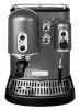 Кофемашина KitchenAid 5KES100EPM купить за 290&nbsp;000 ₽ в Москве с доставкой по РФ