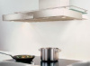 Вытяжка Gaggenau AW 560-191 купить за 79&nbsp;999 ₽ в Москве с доставкой по РФ