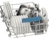 Bosch SPS 53E06 RU купить за 150&nbsp;000 ₽ в Москве с доставкой по РФ