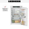 Встраиваемый холодильник Liebherr IRd 3950 Prime купить за 164&nbsp;250.14 ₽ в Москве с доставкой по РФ