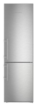Холодильник Liebherr CNef 4825 Comfort NoFrost - купить онлайн, цена 129 490.26 ₽, стоимость доставки по МСК и РФ от 300 рублей, заказать сейчас! Холодильник Liebherr CNef 4825 Comfort NoFrost купить за 129 490.26 ₽ в Москве с доставкой по РФ