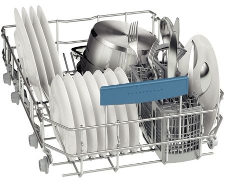 Bosch SPS 53E06 RU купить за 150&nbsp;000 ₽ в Москве с доставкой по РФ