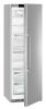 Холодильник Liebherr Kef 4370 - купить онлайн, цена 370 090.22 ₽, стоимость доставки по МСК и РФ от 300 рублей, заказать сейчас! Холодильник Liebherr Kef 4370 купить за 370 090.22 ₽ в Москве с доставкой по РФ
