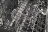 Встраиваемая посудомоечная машина Gaggenau DF481100F купить за 150&nbsp;000 ₽ в Москве с доставкой по РФ