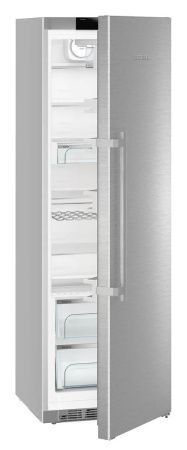 Холодильник Liebherr Kef 4370 - купить онлайн, цена 370 090.22 ₽, стоимость доставки по МСК и РФ от 300 рублей, заказать сейчас! Холодильник Liebherr Kef 4370 купить за 370 090.22 ₽ в Москве с доставкой по РФ